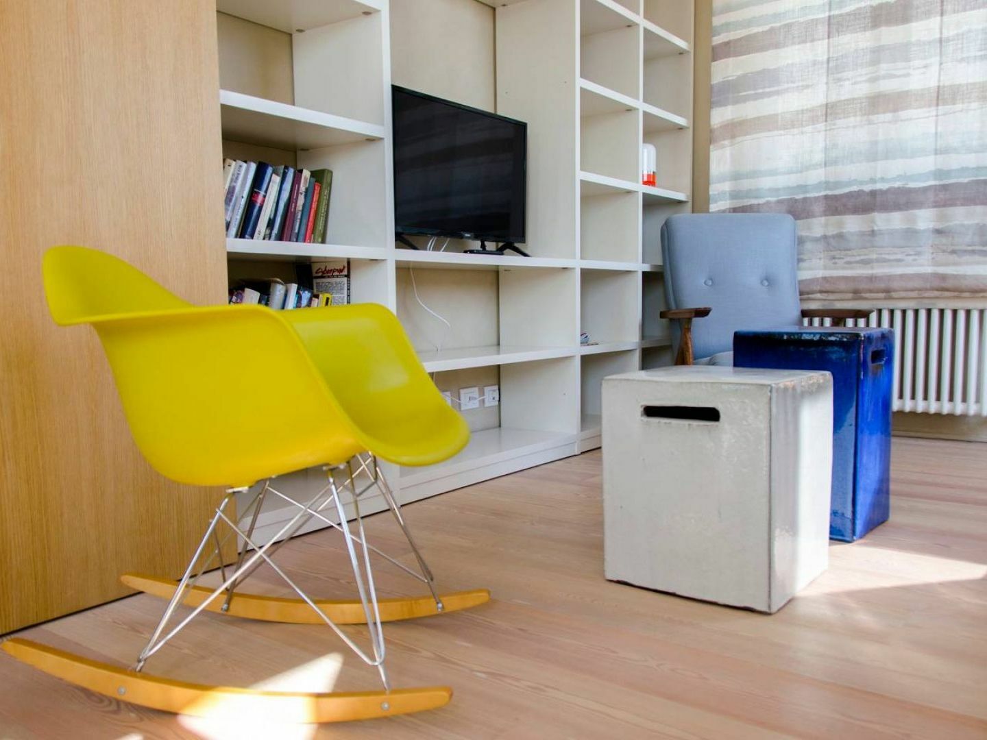 Joivy Sunny Apartment With Panoramic Terrace And Stunning View Genova Eksteriør billede